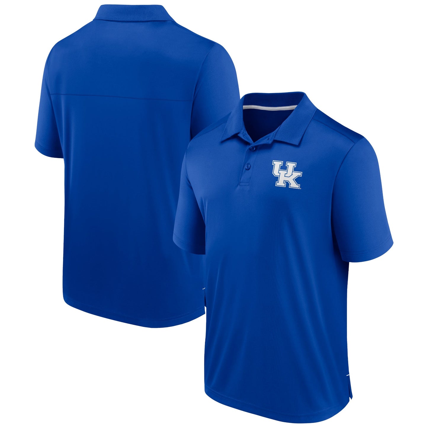 Kentucky Golf Shirts and Polos - 