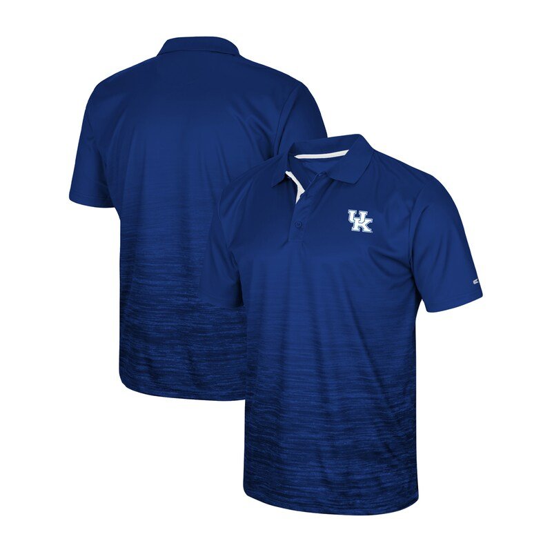 Kentucky Golf Shirts and Polos - 