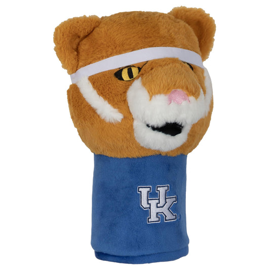 Kentucky Mascot Headcover | Team Effort - Team Effort