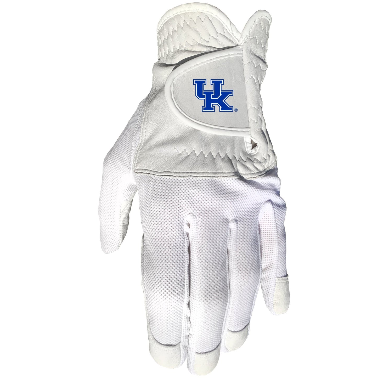 Kentucky MultiFit Golf Glove | Team Golf - Team Golf USA