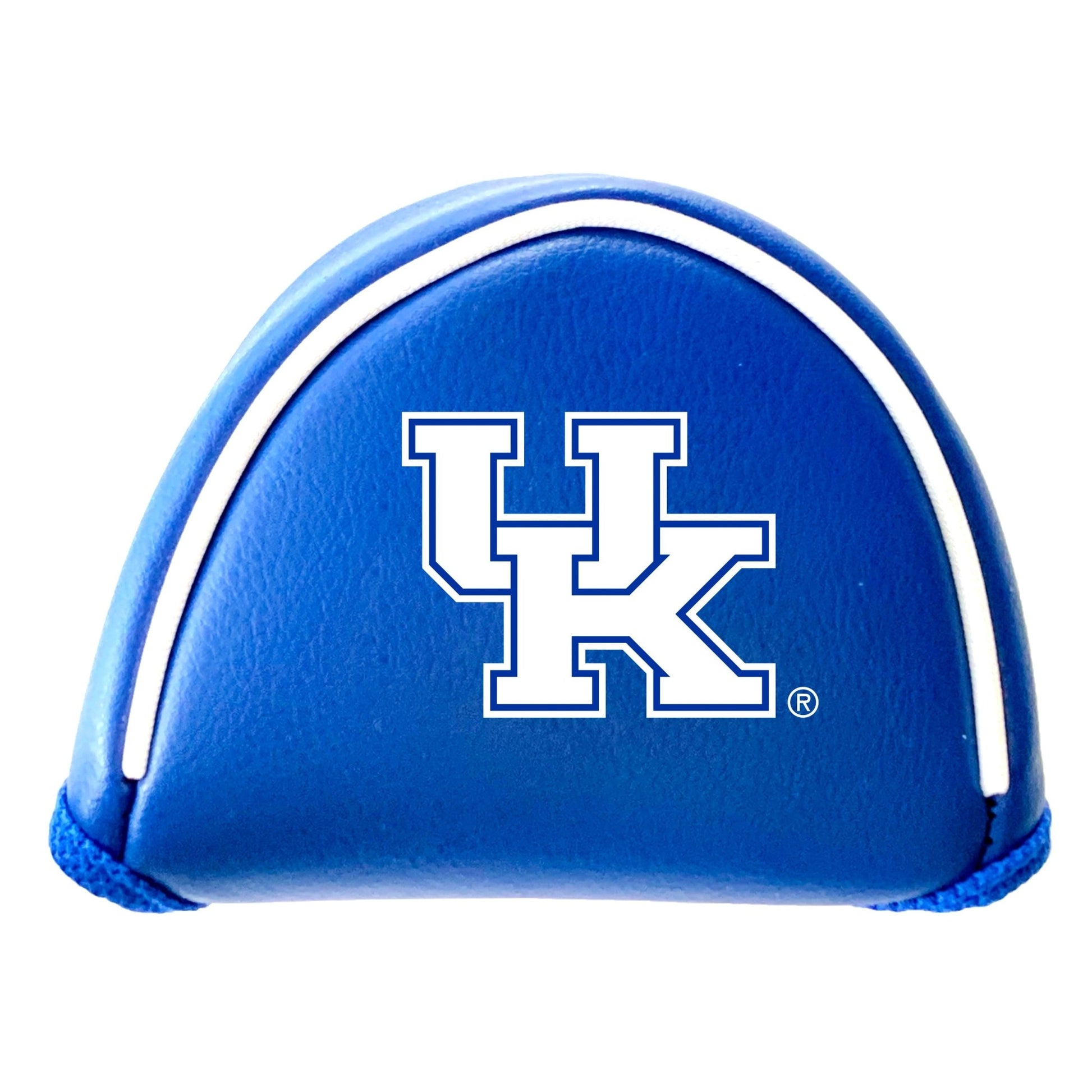 Kentucky Putter Covers PRT | Team Golf - Team Golf USA
