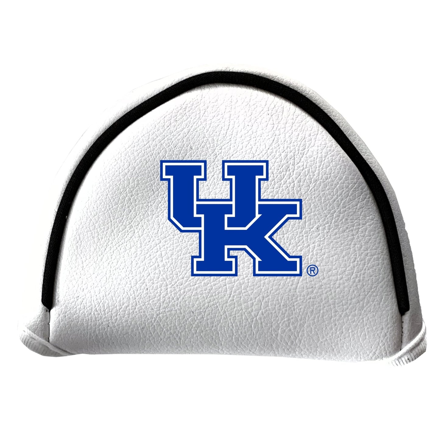 Kentucky Putter Covers PRT | Team Golf - Team Golf USA
