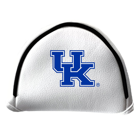 Kentucky Putter Covers PRT | Team Golf - Team Golf USA