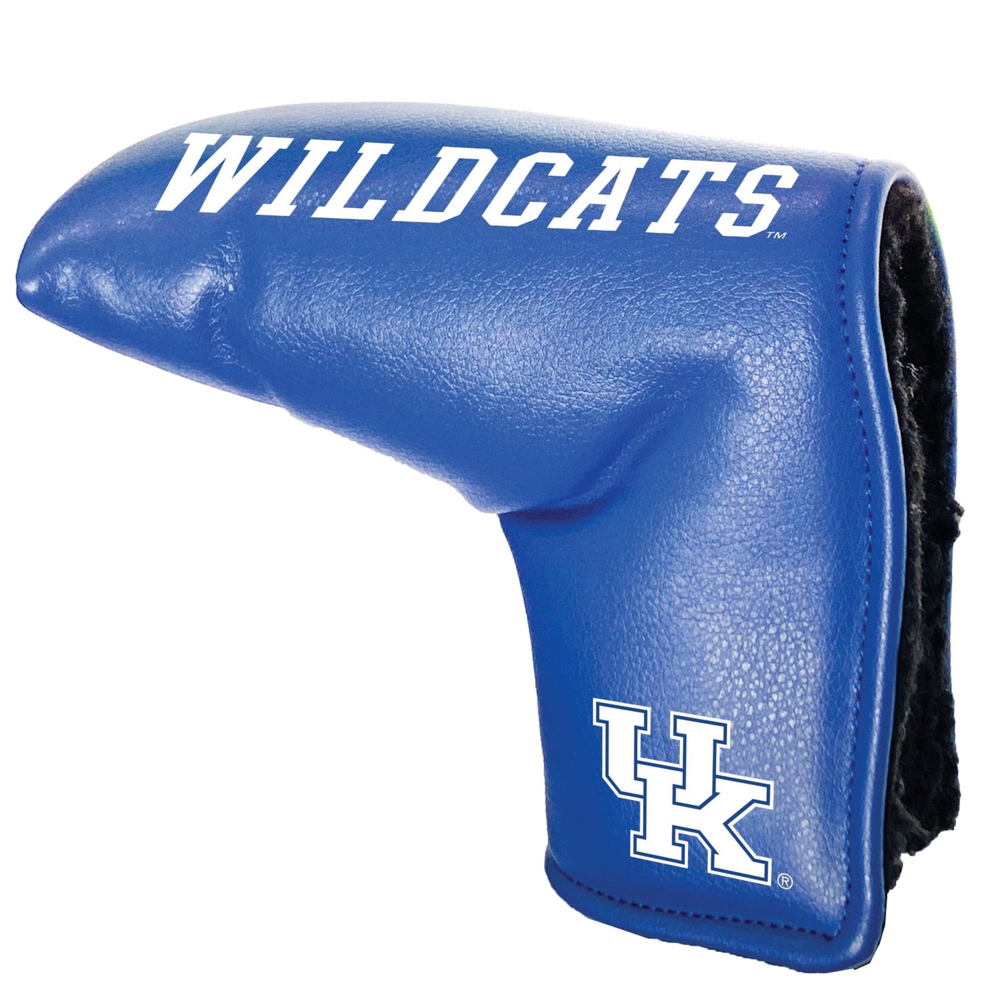 Kentucky Putter Covers PRT | Team Golf - Team Golf USA