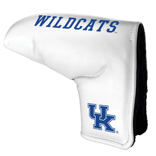 Kentucky Putter Covers PRT | Team Golf - Team Golf USA