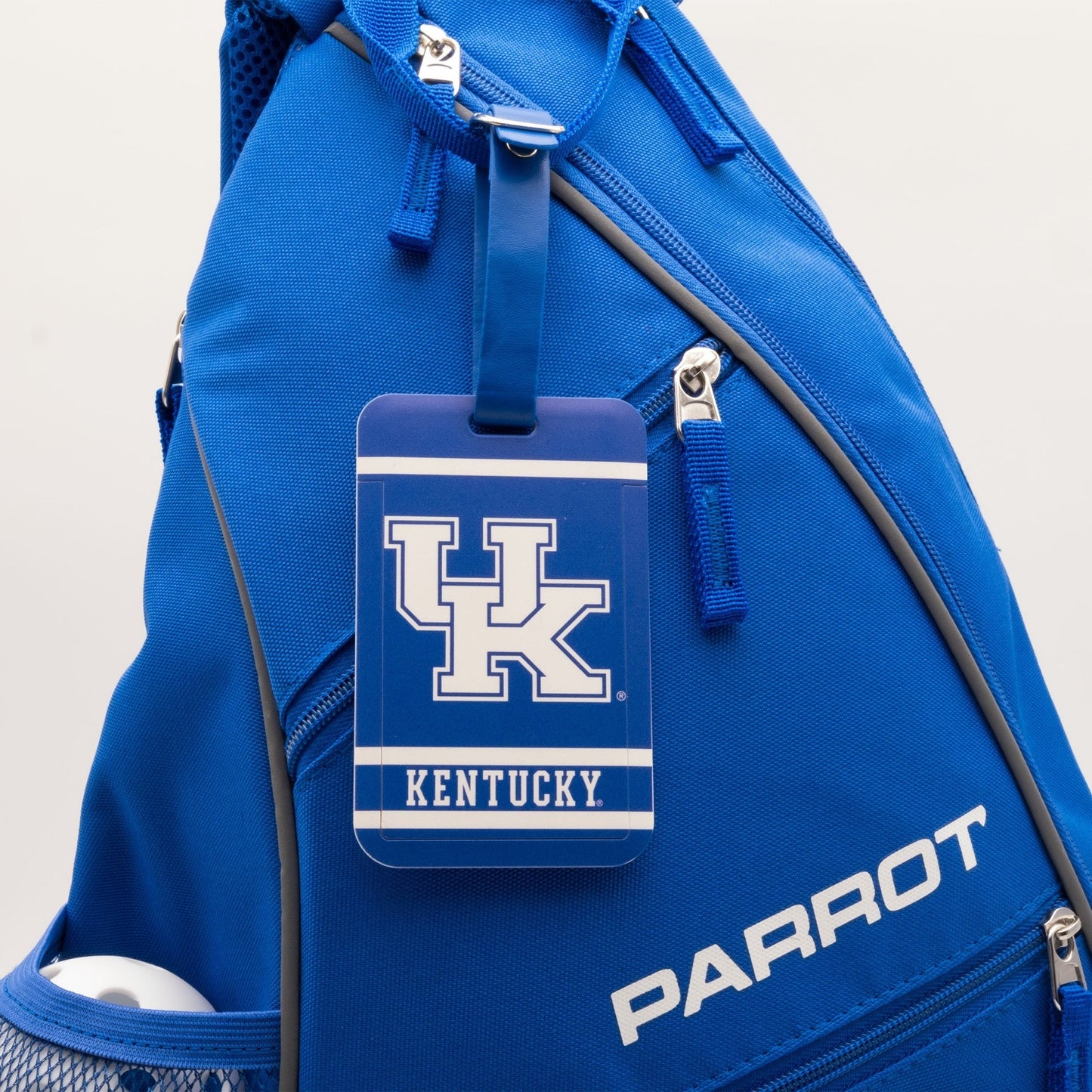 Kentucky State Bag Tag |Team Golf - Team Golf USA