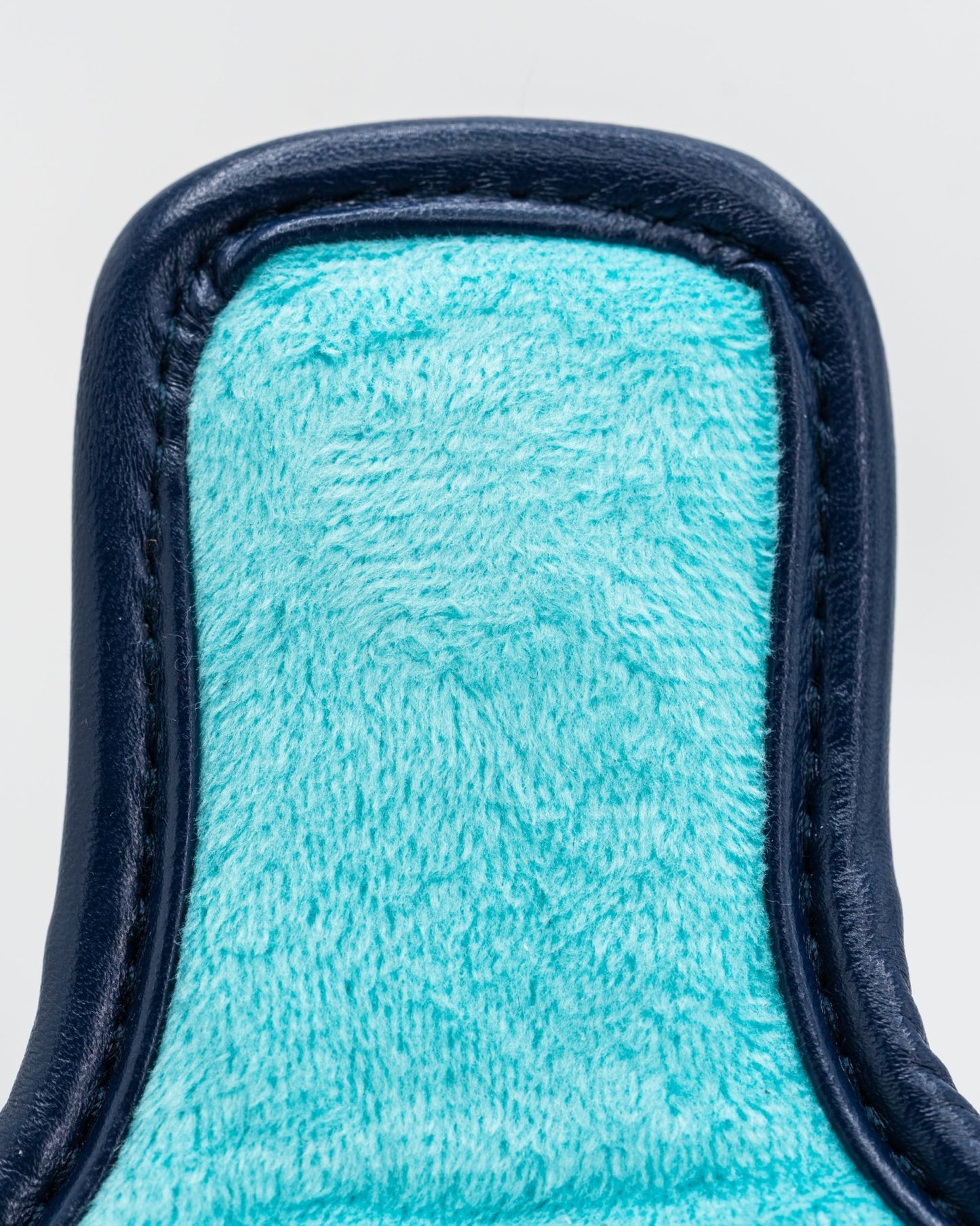 Kraken - Mallet Putter Cover - Pins and Aces