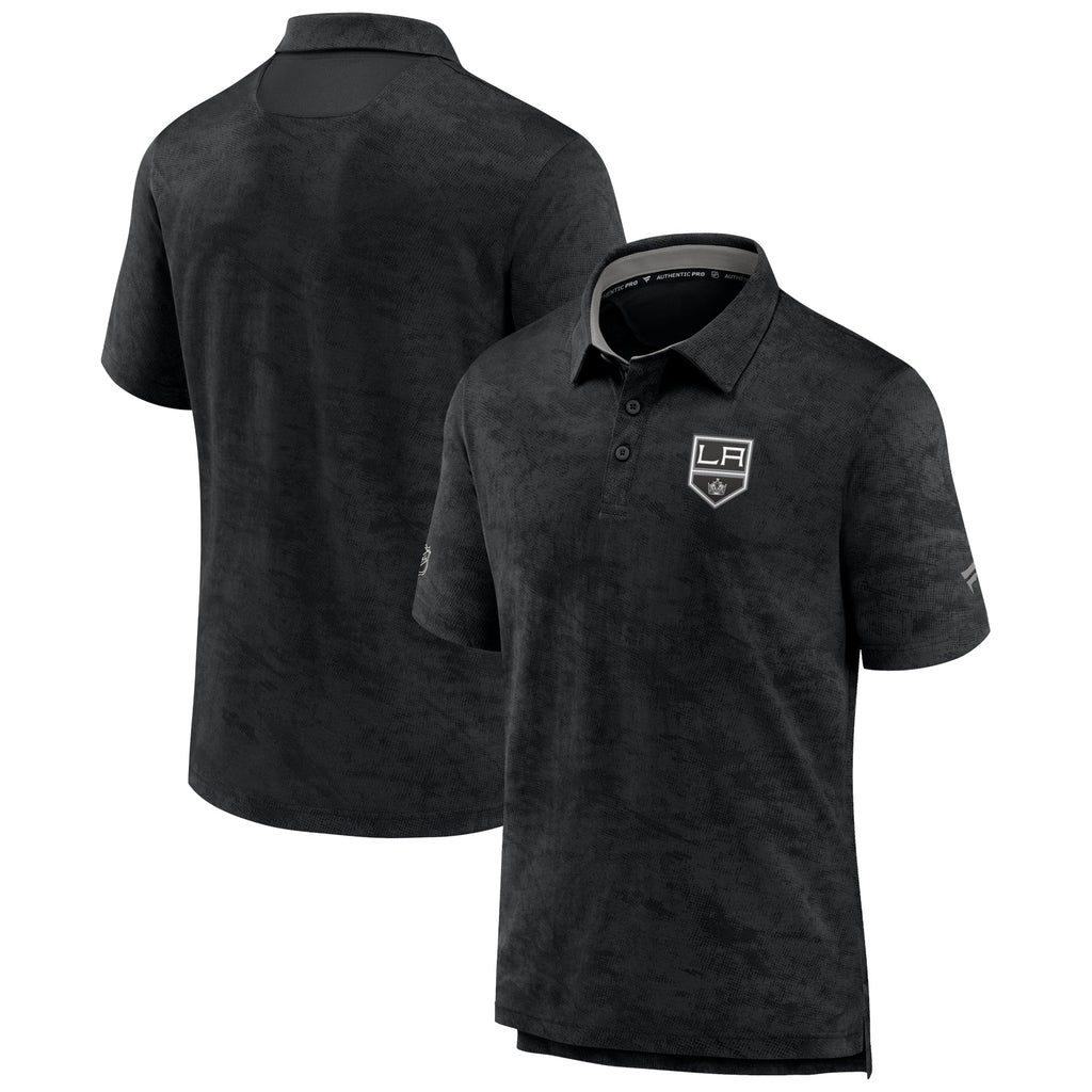 LA Kings Golf Shirts and Polos - 