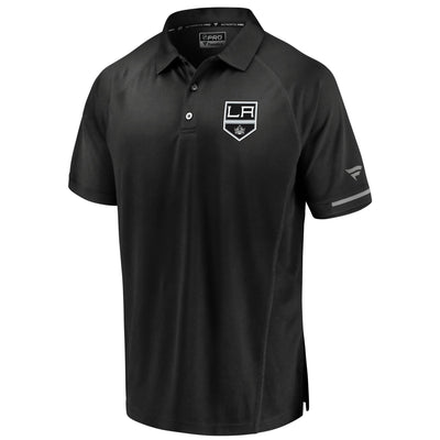 Los Angeles Kings Golf Shirts and Polos