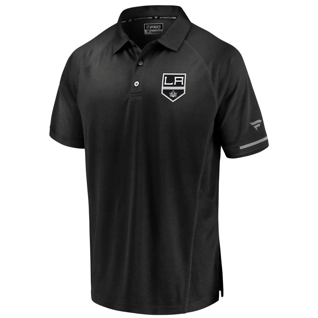 LA Kings Golf Shirts and Polos - 