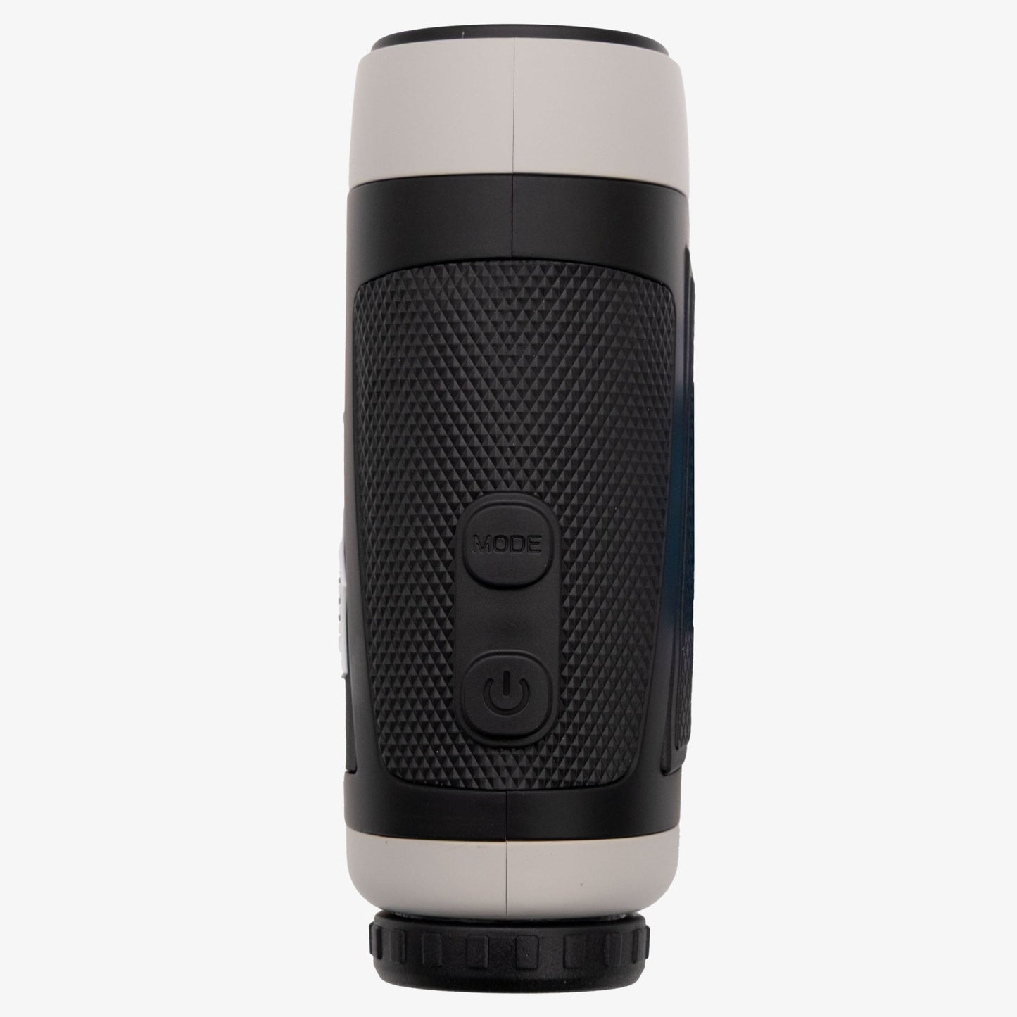 Las Vegas Raiders Rangefinder | Team Golf - Team Golf USA