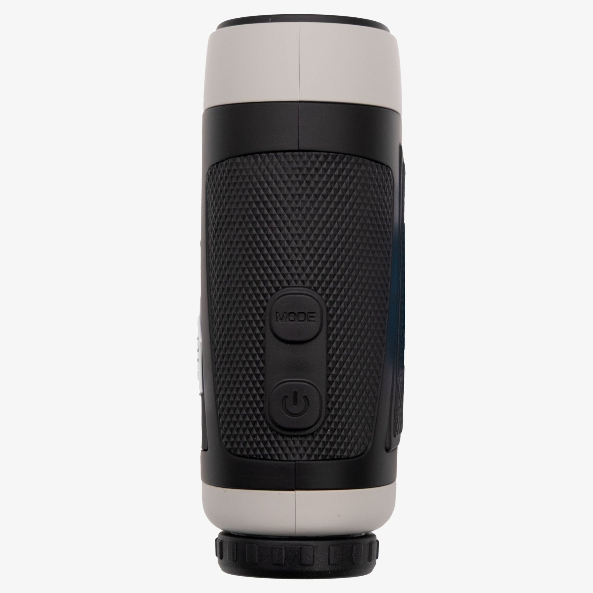 Las Vegas Raiders Rangefinder | Team Golf - Team Golf USA