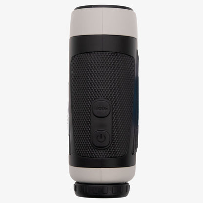 Las Vegas Raiders Rangefinder | Team Golf - Team Golf USA