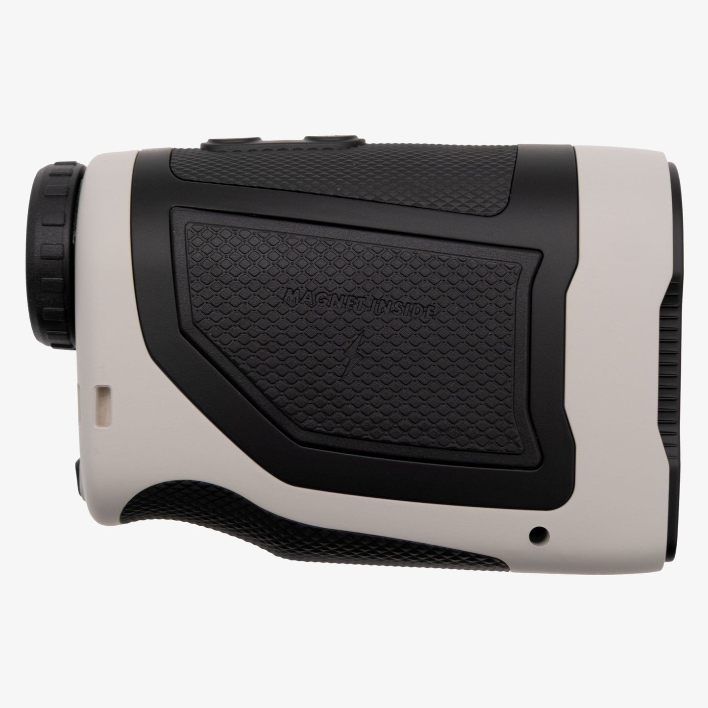 Las Vegas Raiders Rangefinder | Team Golf - Team Golf USA