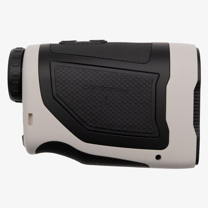 Las Vegas Raiders Rangefinder | Team Golf - Team Golf USA
