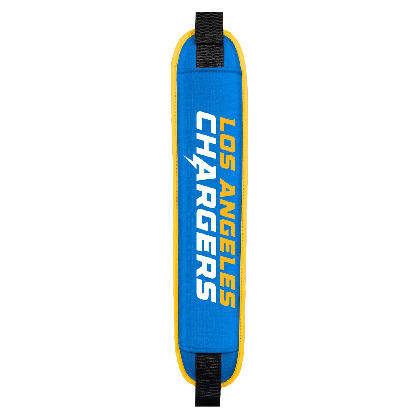 Los Angeles Chargers Clubhouse Cooler Cart Bag |Team Effort - Team Effort
