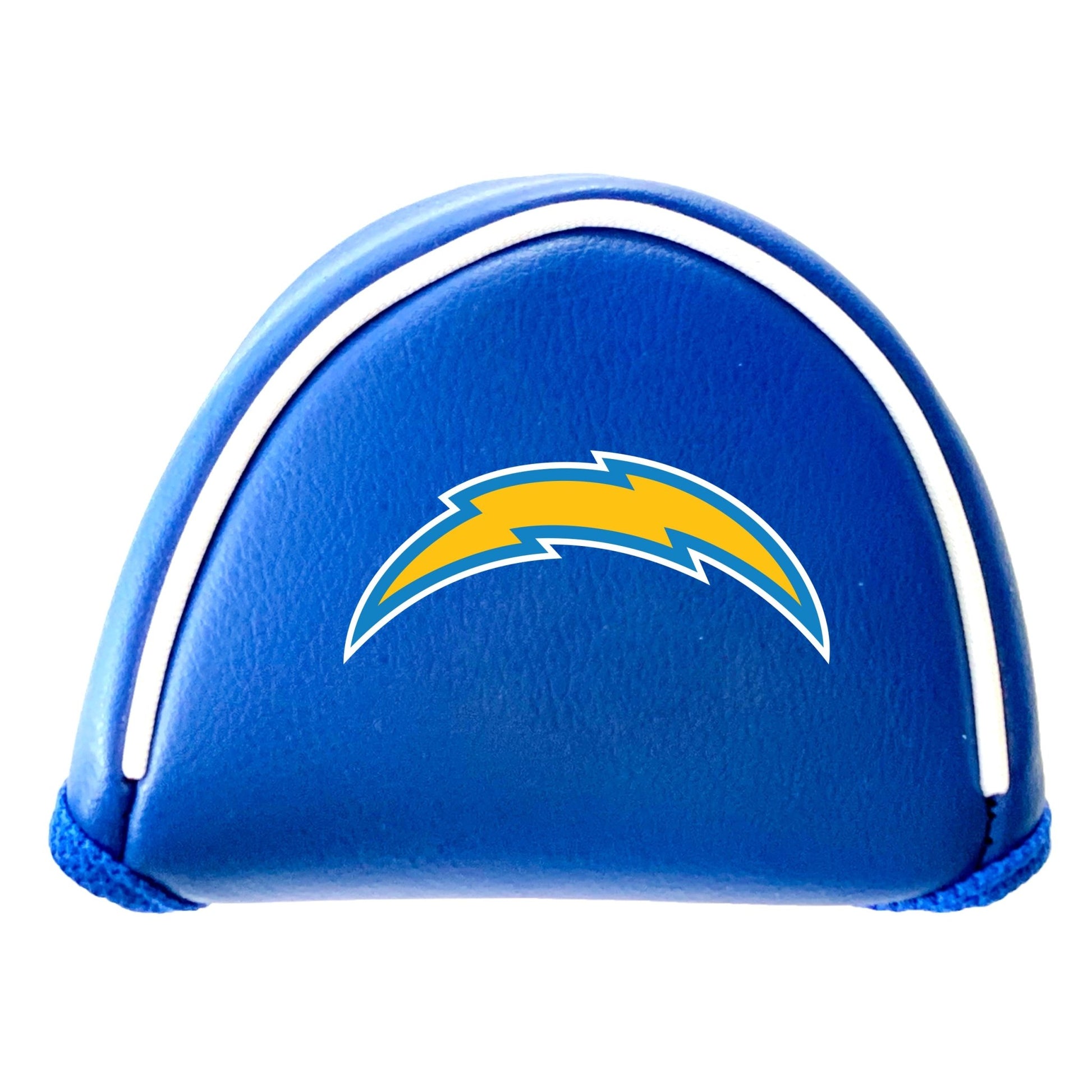 Los Angeles Chargers Putter Covers PRT | Team Golf - Team Golf USA