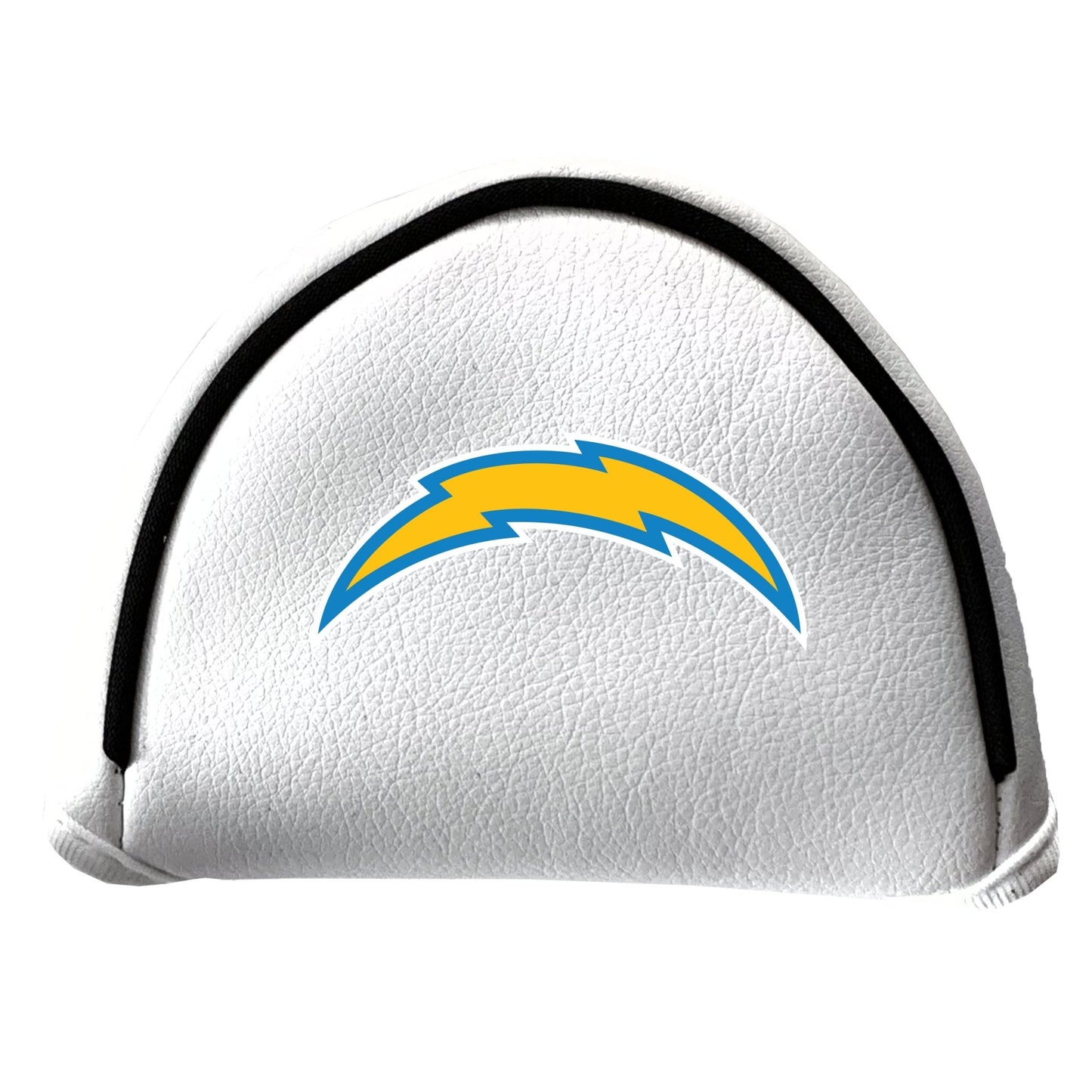 Los Angeles Chargers Putter Covers PRT | Team Golf - Team Golf USA