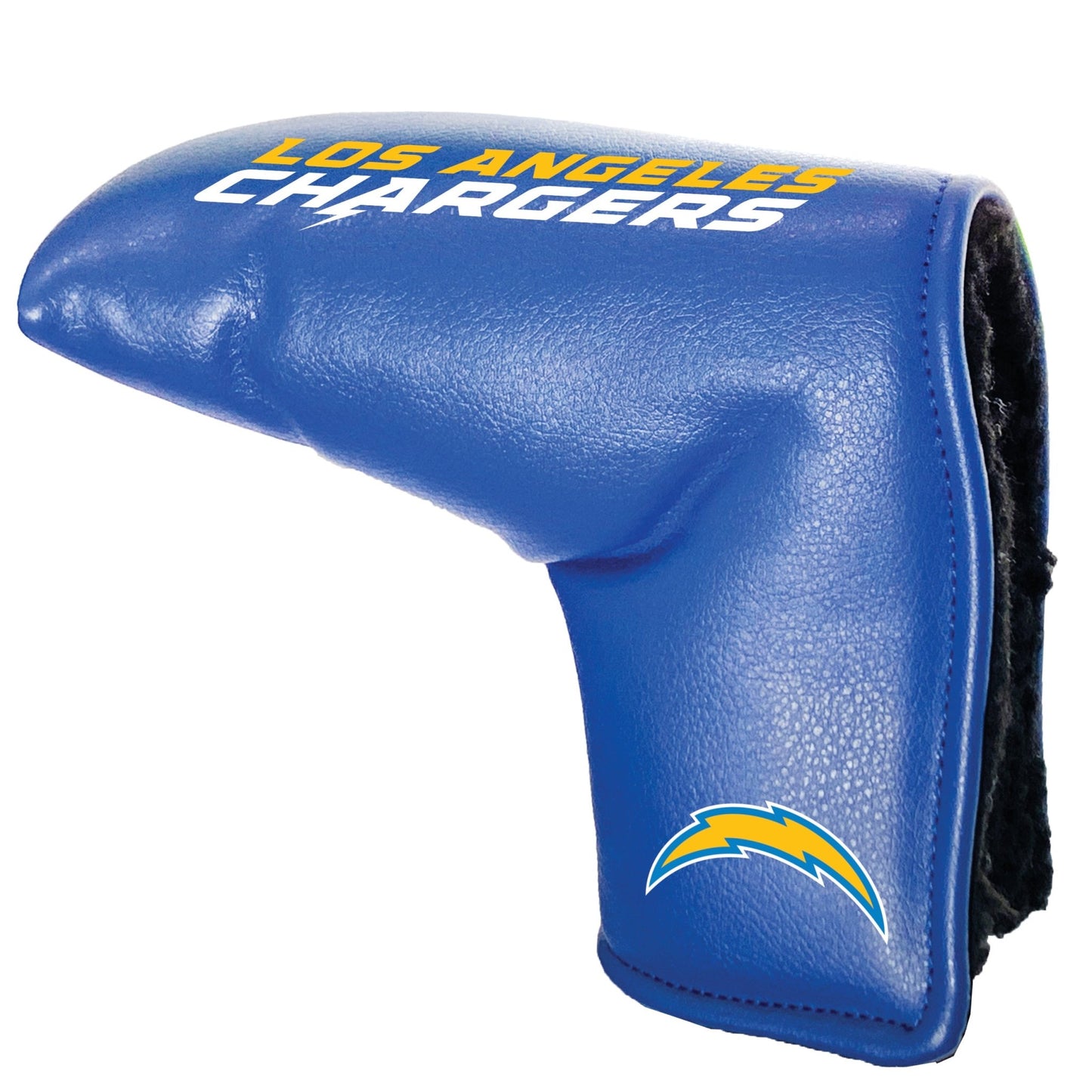 Los Angeles Chargers Putter Covers PRT | Team Golf - Team Golf USA