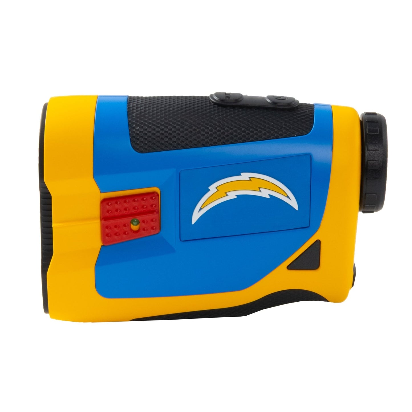 Los Angeles Chargers Rangefinder | Team Golf - Team Golf USA