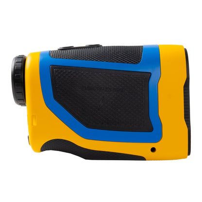 Los Angeles Chargers Rangefinder | Team Golf - Team Golf USA