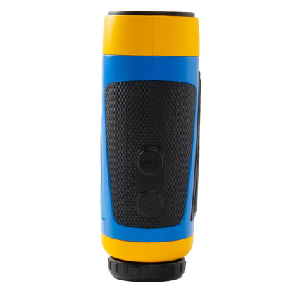 Los Angeles Chargers Rangefinder | Team Golf - Team Golf USA