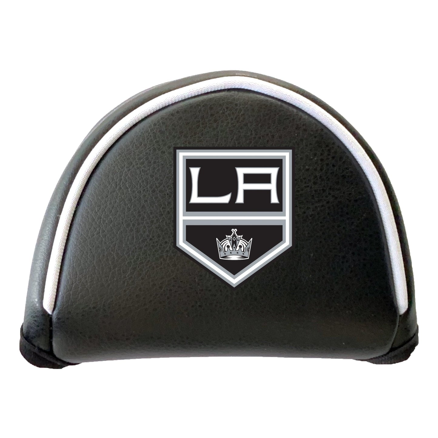 Los Angeles Kings Putter Covers PRT | Team Golf - Team Golf USA