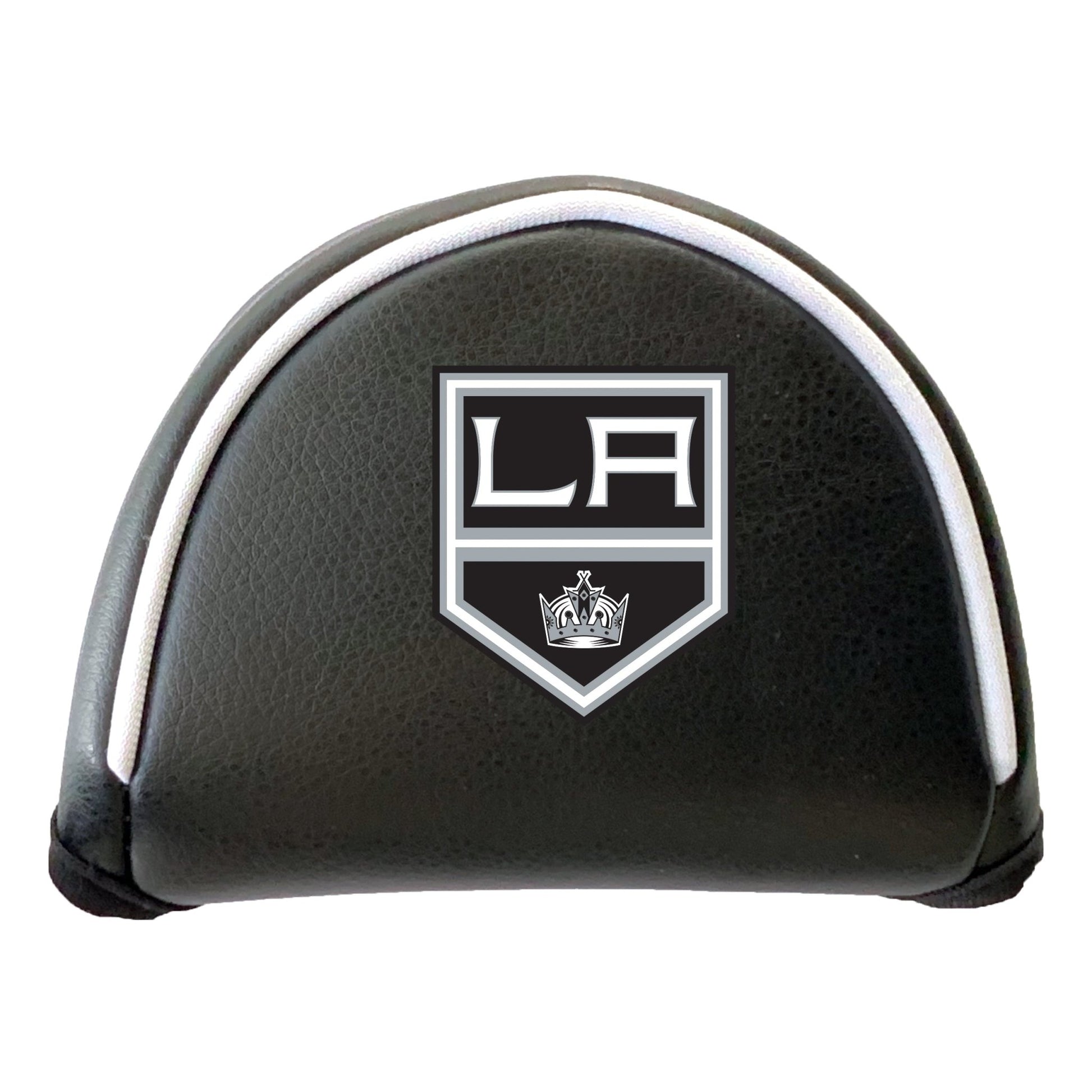 Los Angeles Kings Putter Covers PRT | Team Golf - Team Golf USA
