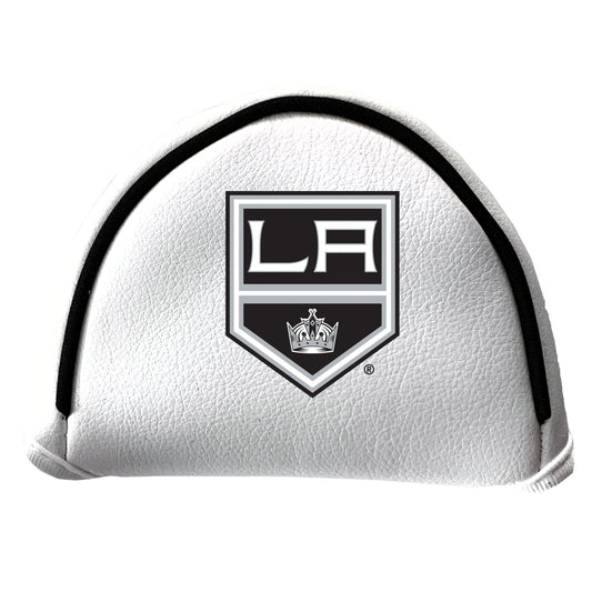 Los Angeles Kings Putter Covers PRT | Team Golf - Team Golf USA