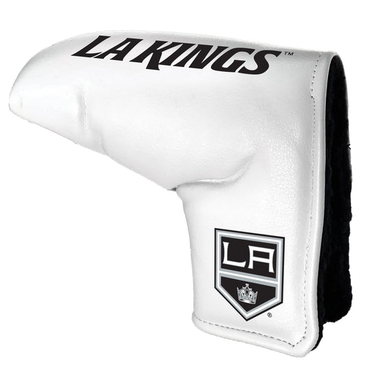 Los Angeles Kings Putter Covers PRT | Team Golf - Team Golf USA
