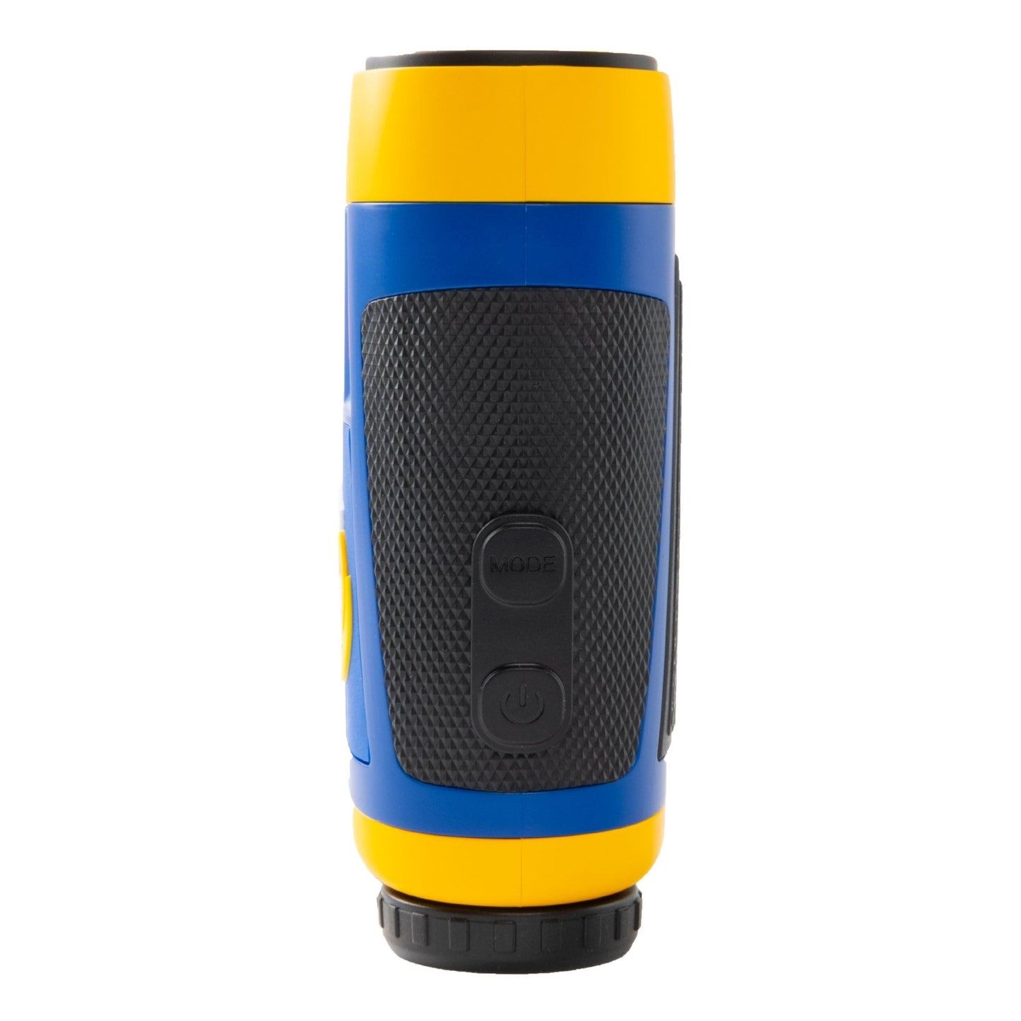 Los Angeles Rams Rangefinder | Team Golf - Team Golf USA