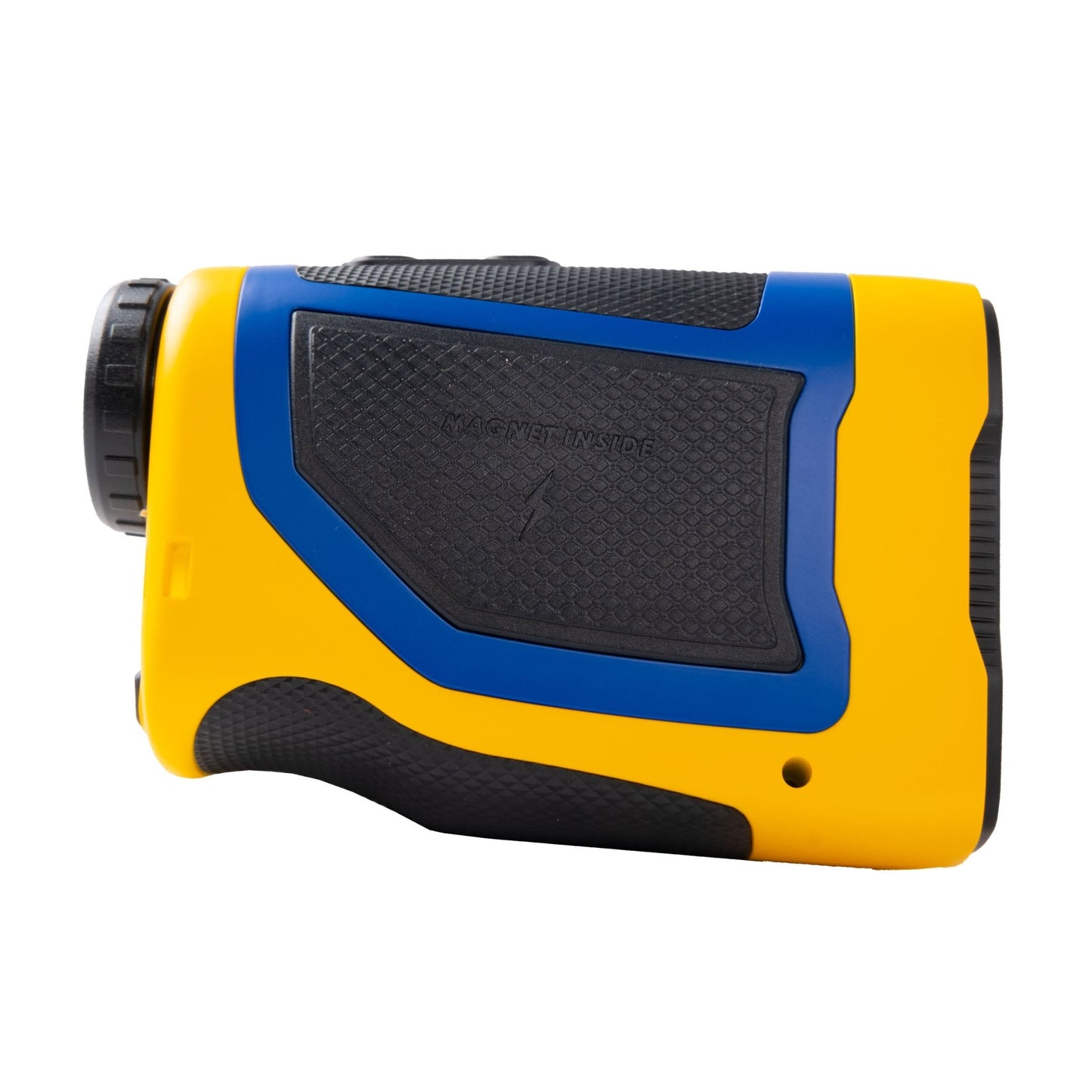 Los Angeles Rams Rangefinder | Team Golf - Team Golf USA