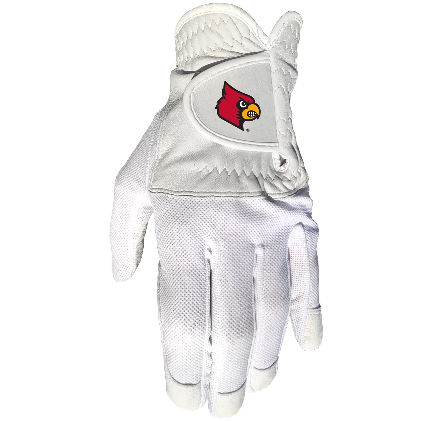 Louisville MultiFit Golf Glove | Team Golf - Team Golf USA