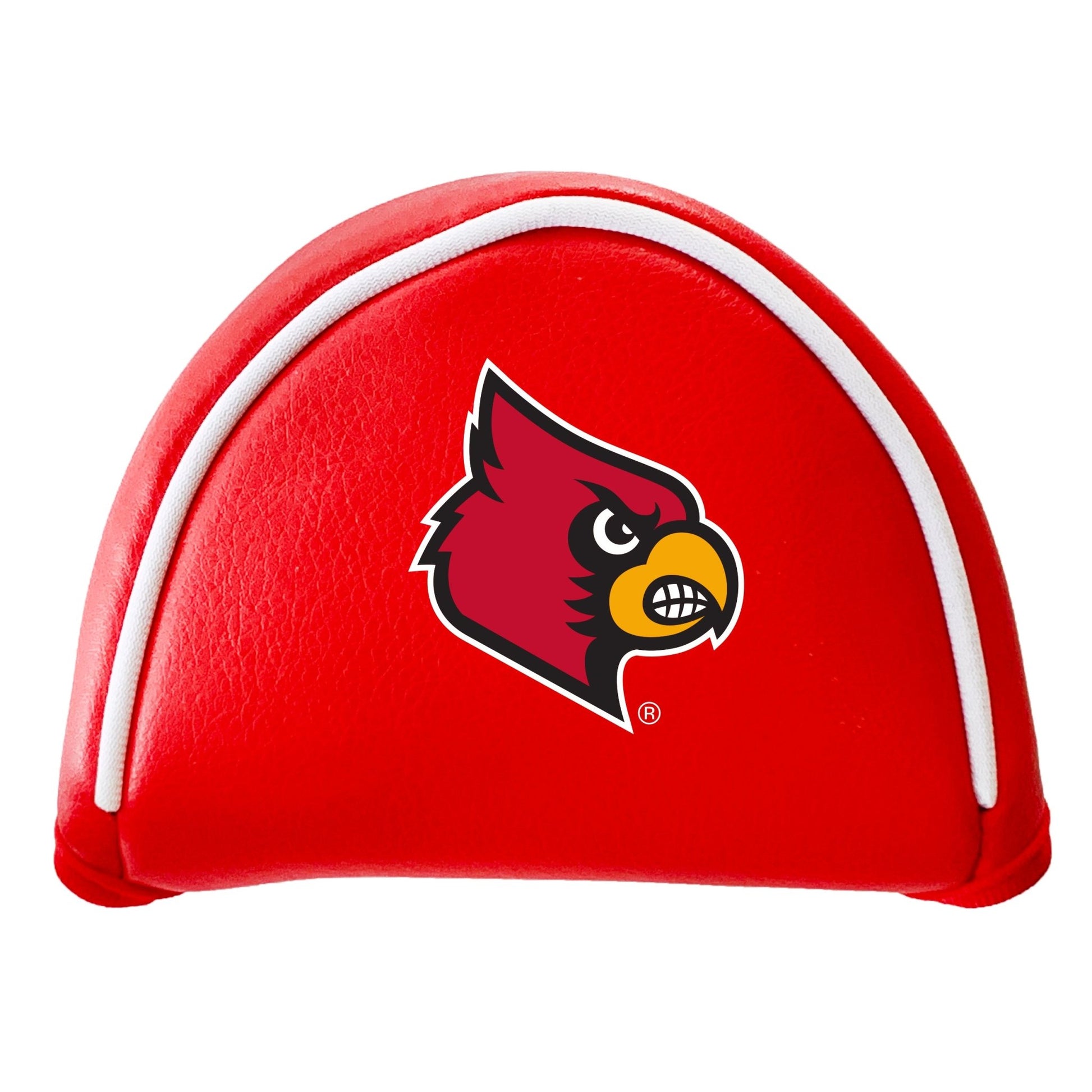 Louisville Putter Covers PRT | Team Golf - Team Golf USA