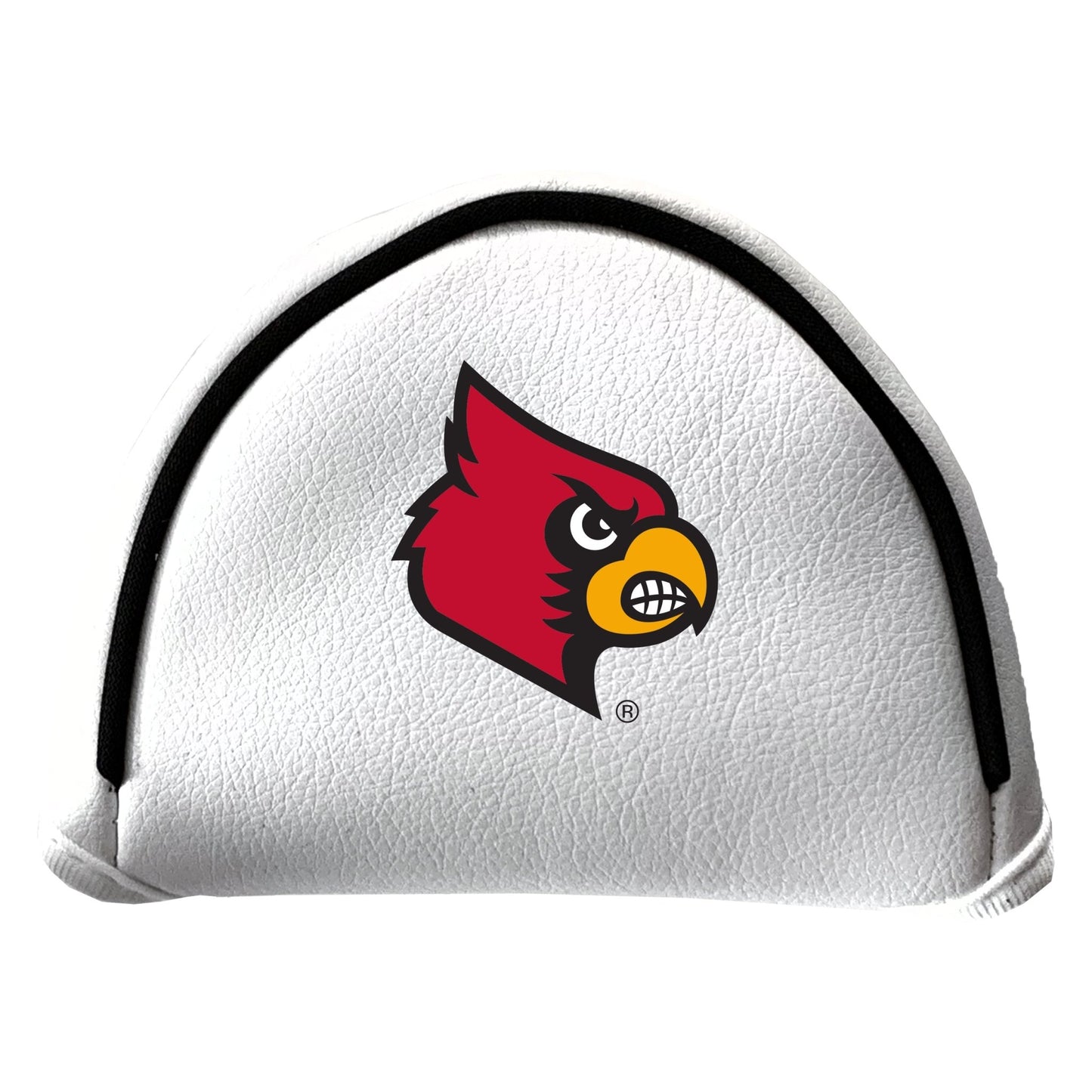 Louisville Putter Covers PRT | Team Golf - Team Golf USA