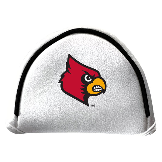 Louisville Putter Covers PRT | Team Golf - Team Golf USA