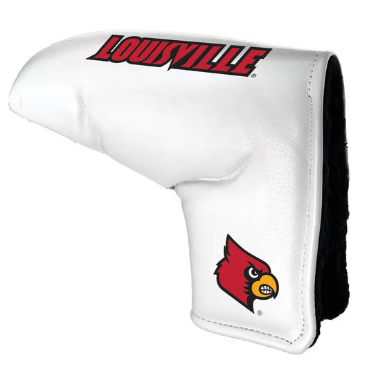 Louisville Putter Covers PRT | Team Golf - Team Golf USA