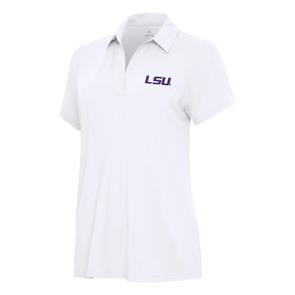 LSU Golf Shirts and Polos - 