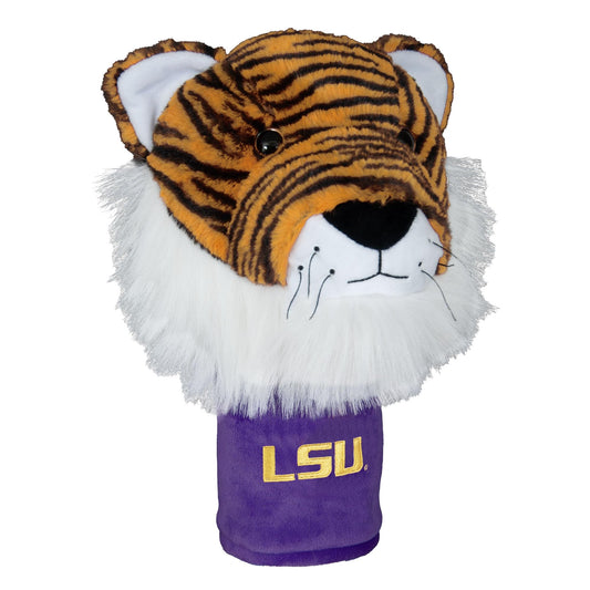 LSU Mascot Headcover | Team Effort - Team Effort