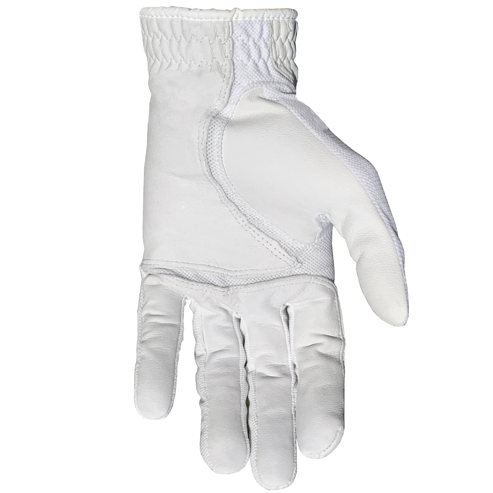 LSU MultiFit Golf Glove | Team Golf - Team Golf USA