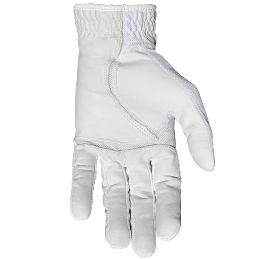 LSU MultiFit Golf Glove | Team Golf - Team Golf USA