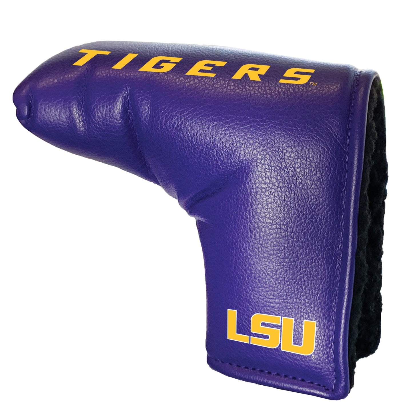 LSU Putter Covers PRT | Team Golf - Team Golf USA