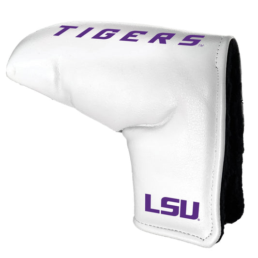 LSU Putter Covers PRT | Team Golf - Team Golf USA