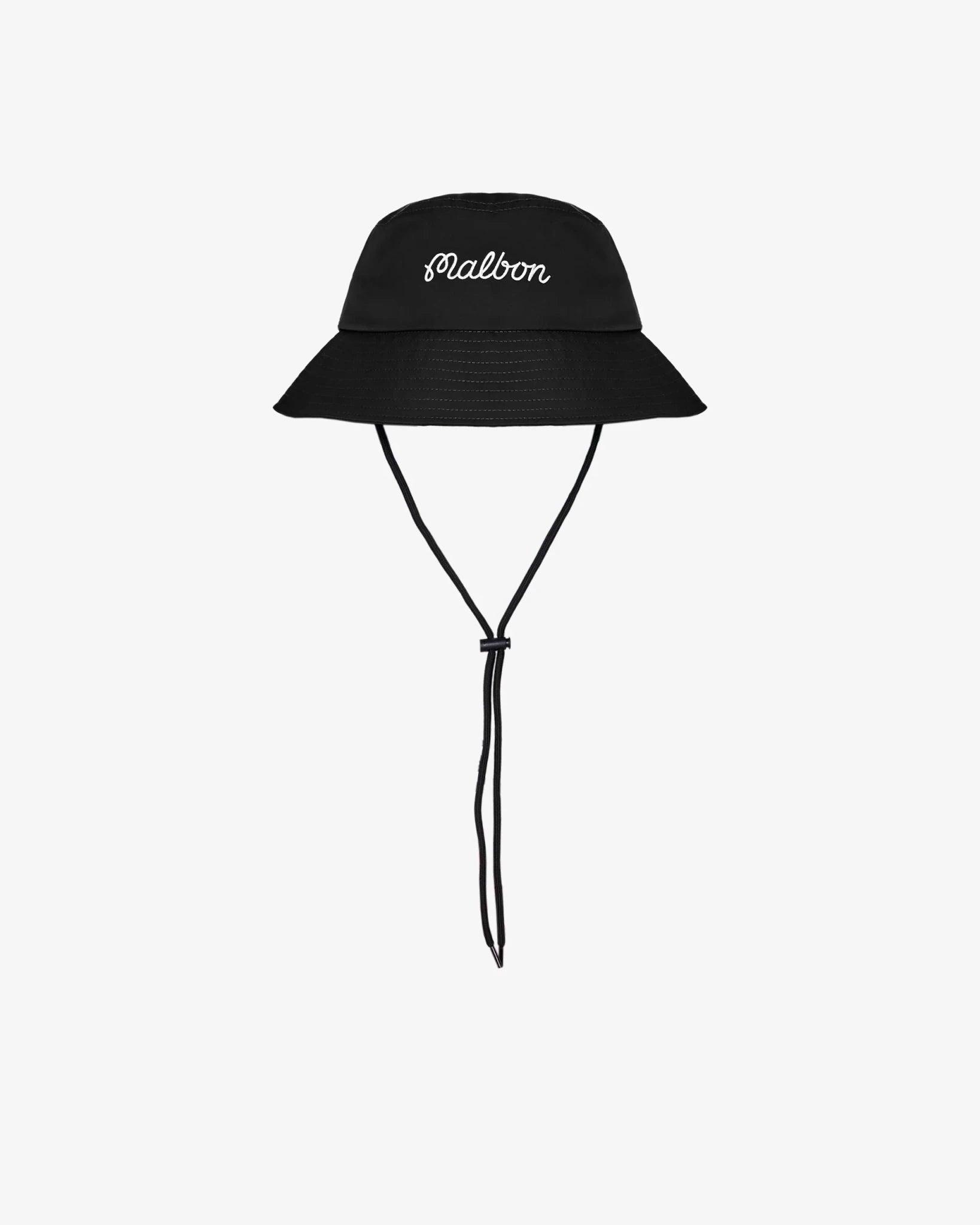 Malbon Bucket Hat - Malbon