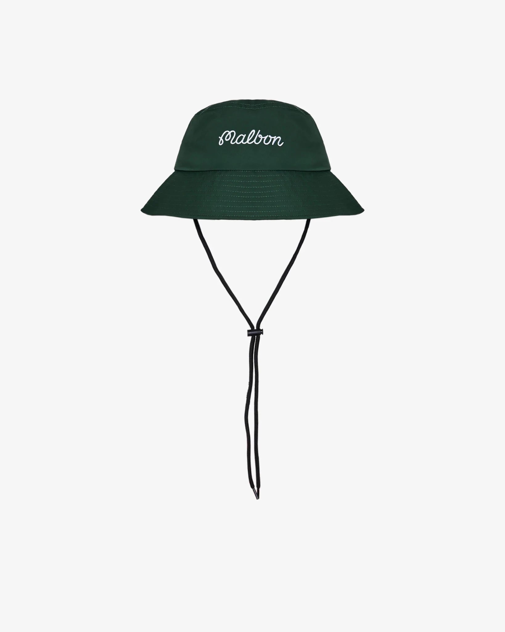 Malbon Bucket Hat - Malbon
