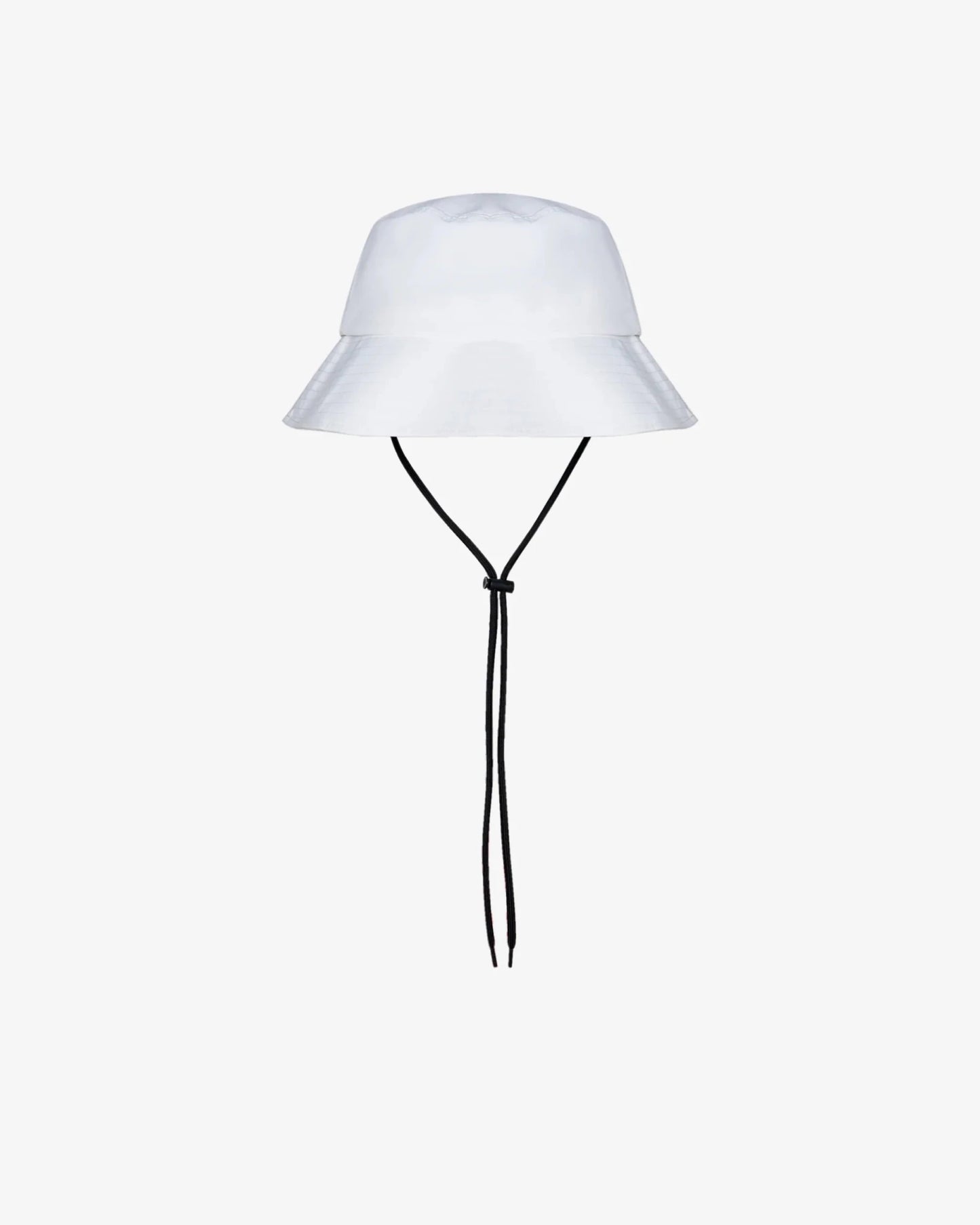 Malbon Bucket Hat - Malbon