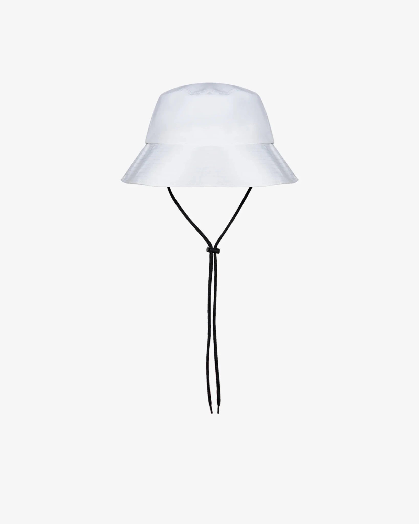 Malbon Bucket Hat - Malbon