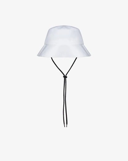 Malbon Bucket Hat - Malbon