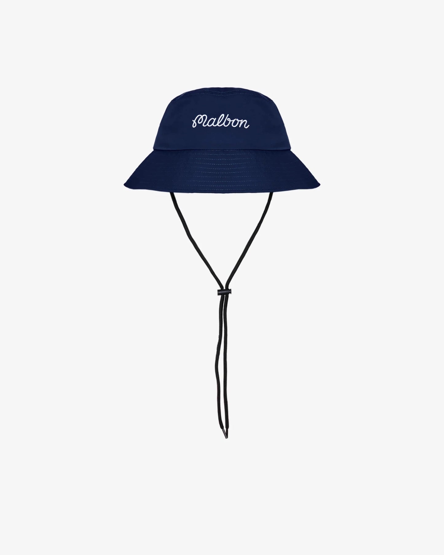 Malbon Bucket Hat - Malbon