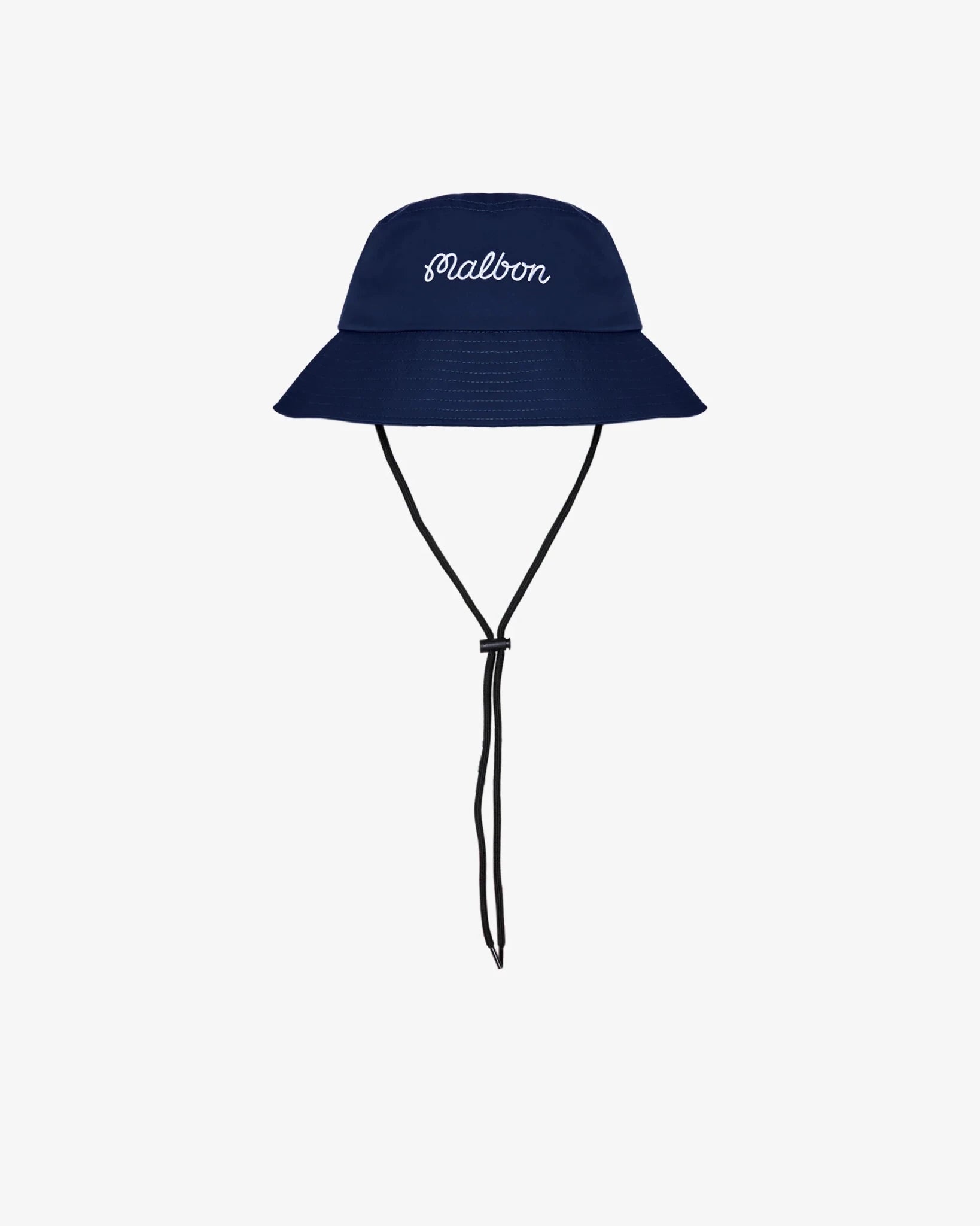 Malbon Bucket Hat - Malbon